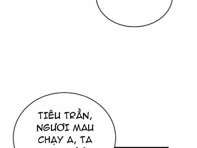 Thiên khải bại gia