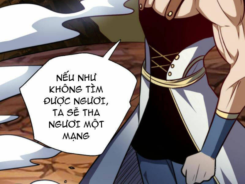 Thiên khải bại gia