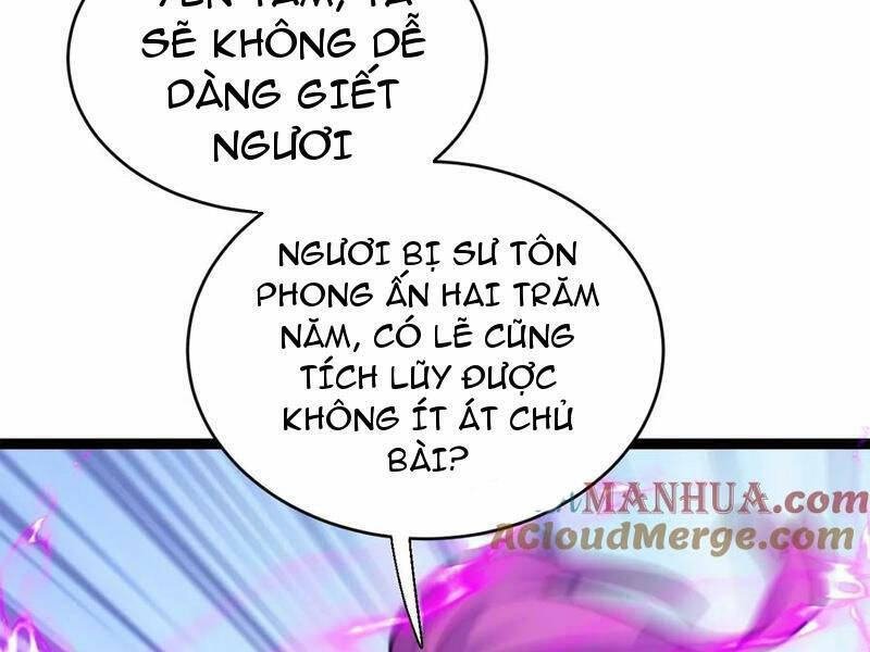 Thiên khải bại gia