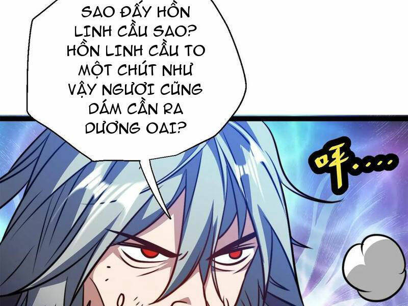 Thiên khải bại gia