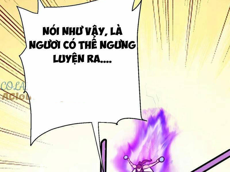 Thiên khải bại gia