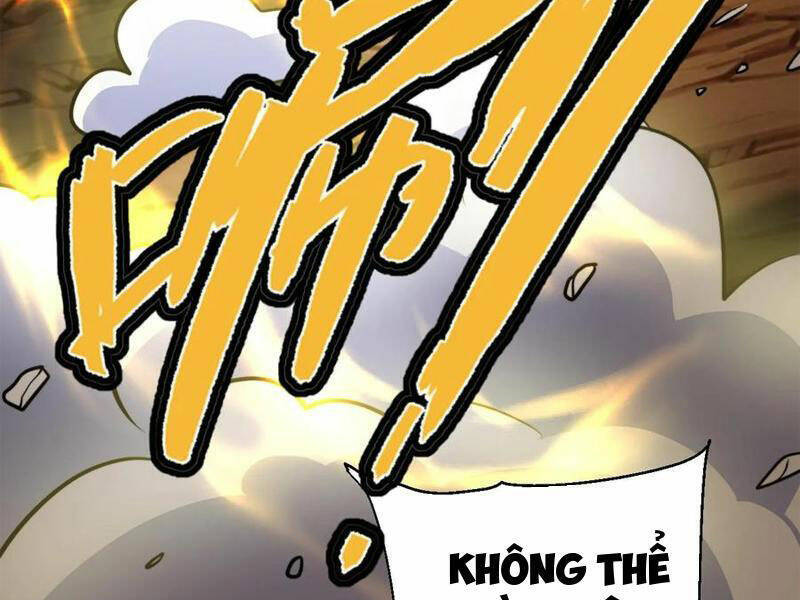 Thiên khải bại gia