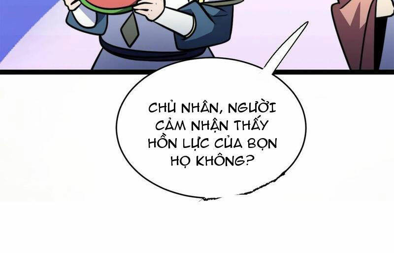 Thiên khải bại gia