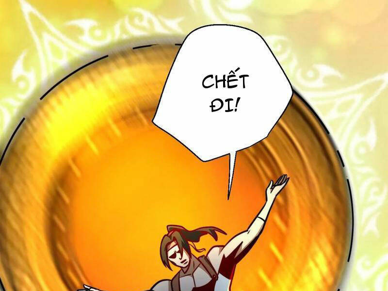 Thiên khải bại gia