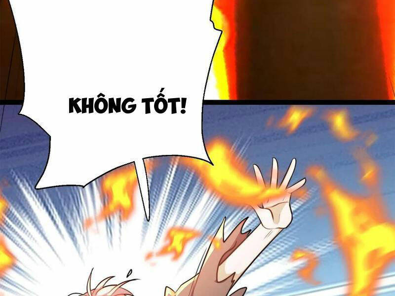 Thiên khải bại gia