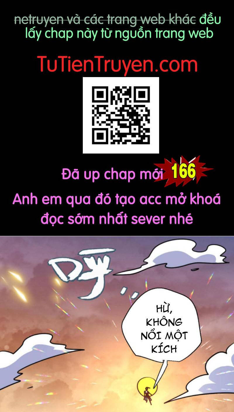 Thiên khải bại gia