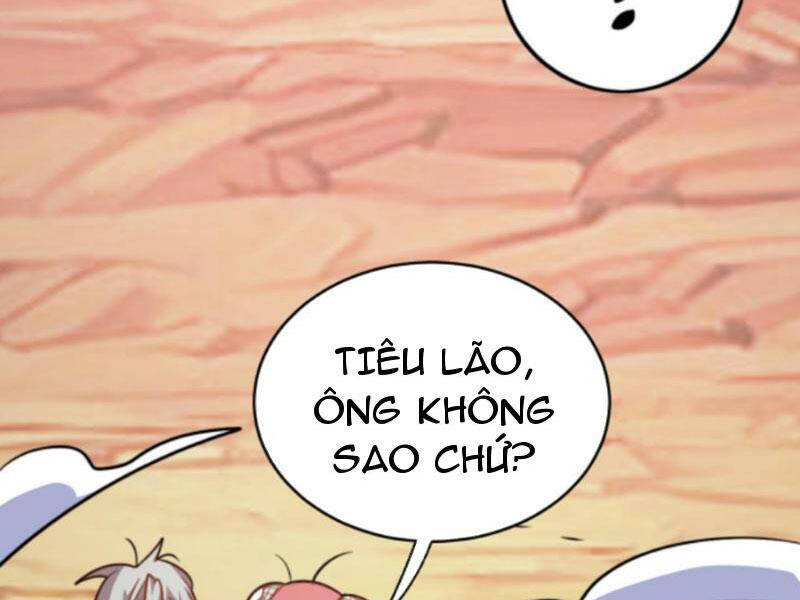 Thiên khải bại gia