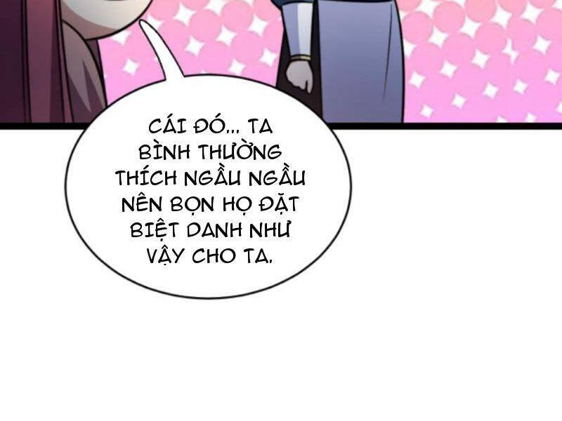 Thiên khải bại gia