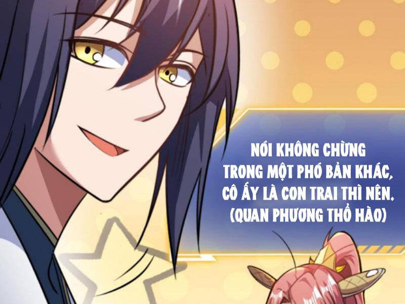 Thiên khải bại gia