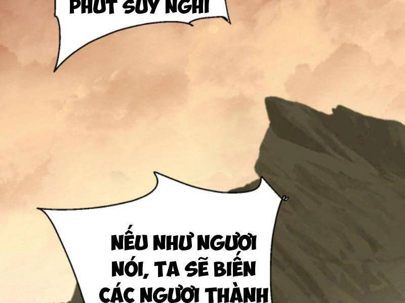 Thiên khải bại gia