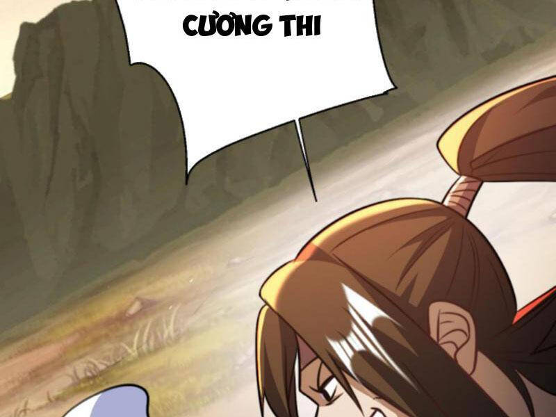Thiên khải bại gia