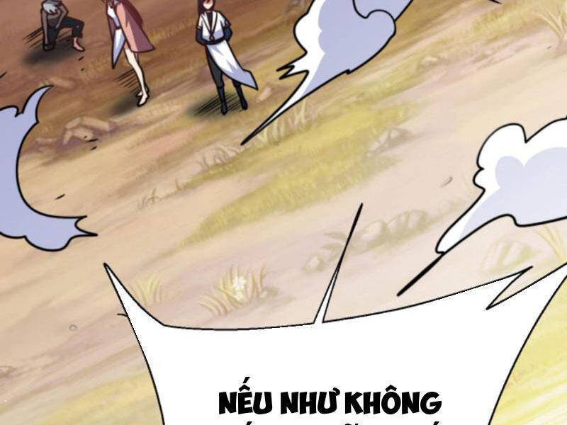 Thiên khải bại gia