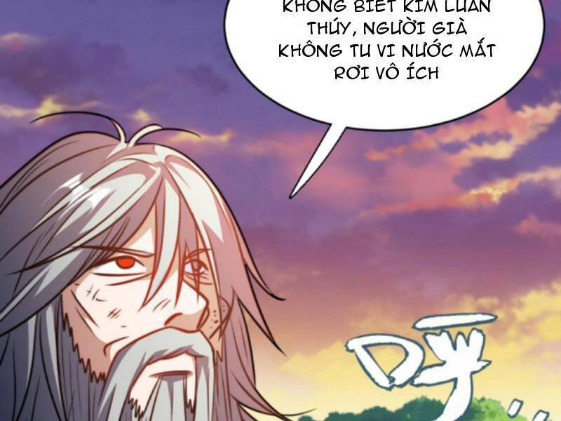 Thiên khải bại gia