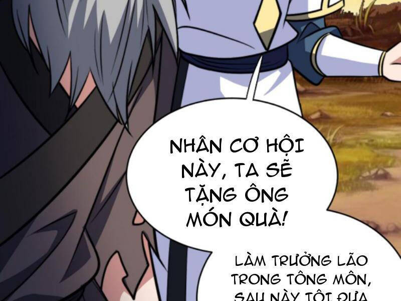 Thiên khải bại gia