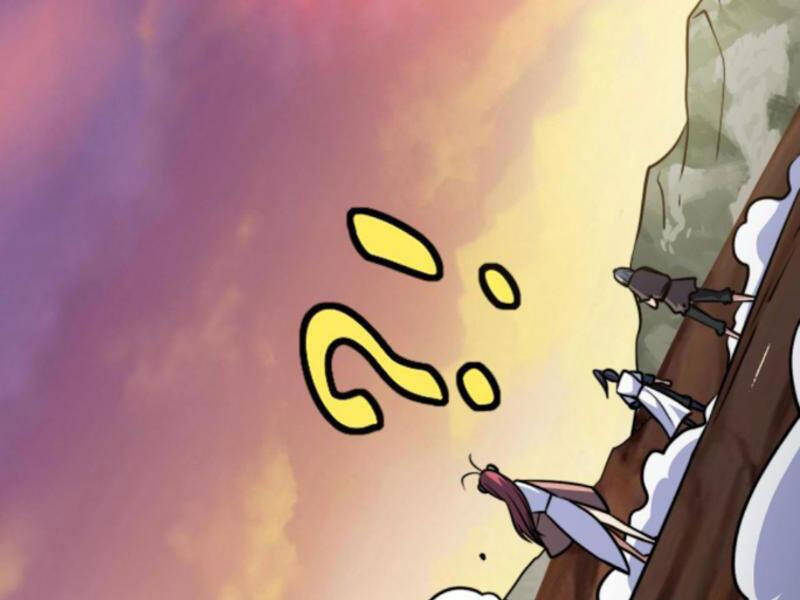 Thiên khải bại gia