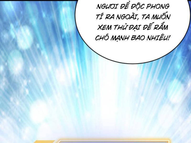 Thiên khải bại gia
