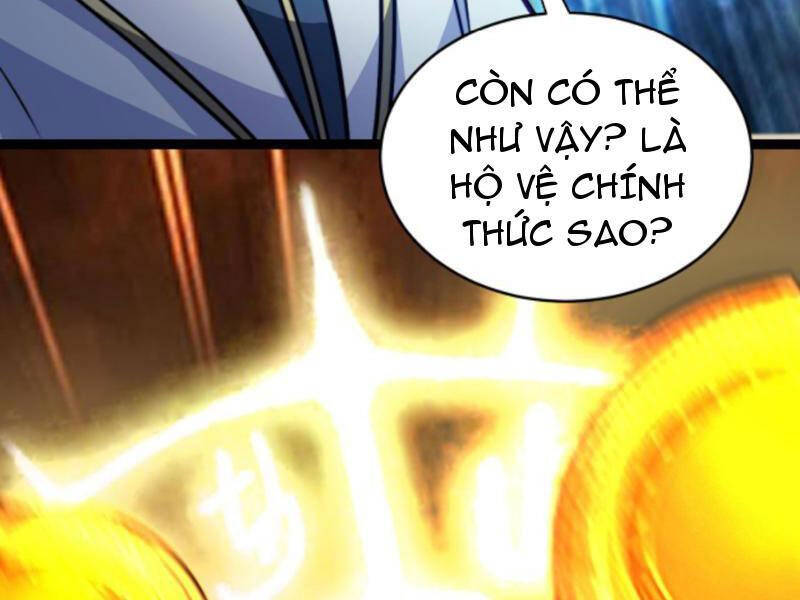Thiên khải bại gia