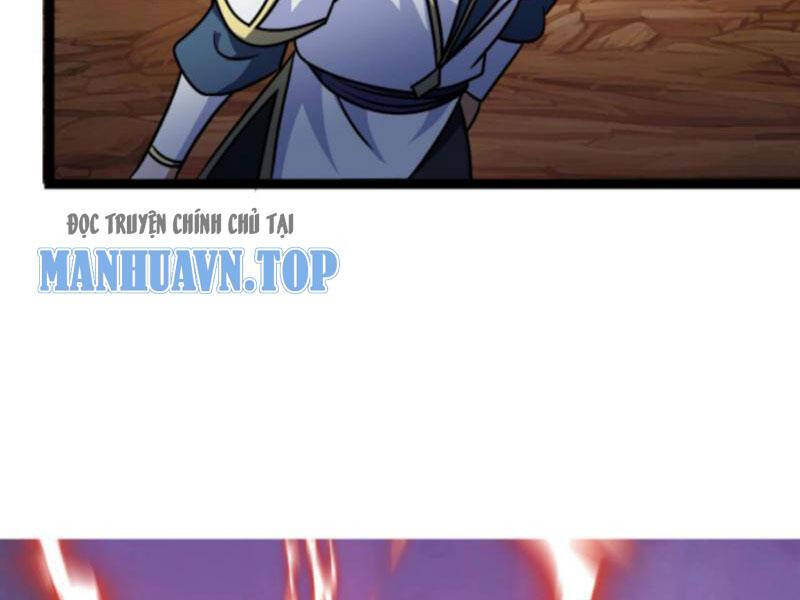 Thiên khải bại gia