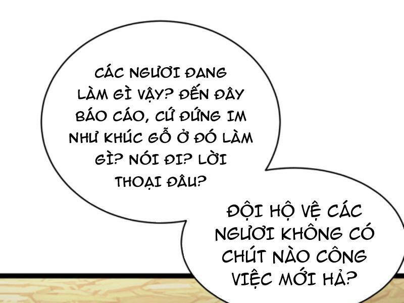 Thiên khải bại gia
