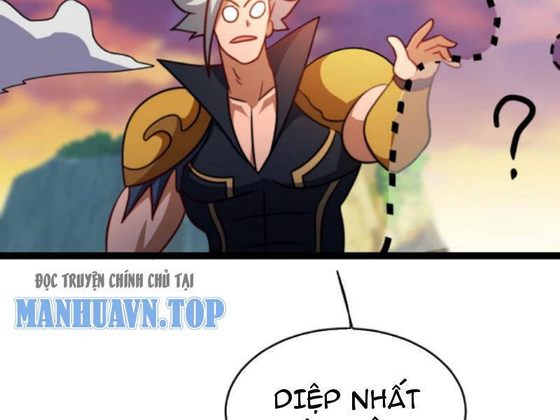 Thiên khải bại gia