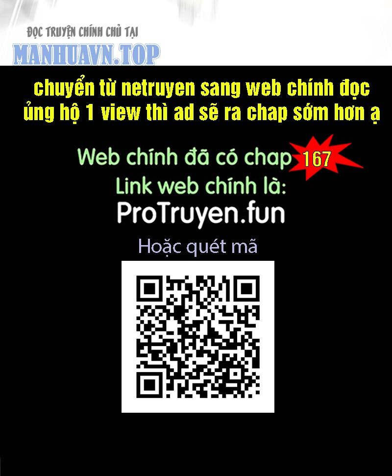 Thiên khải bại gia