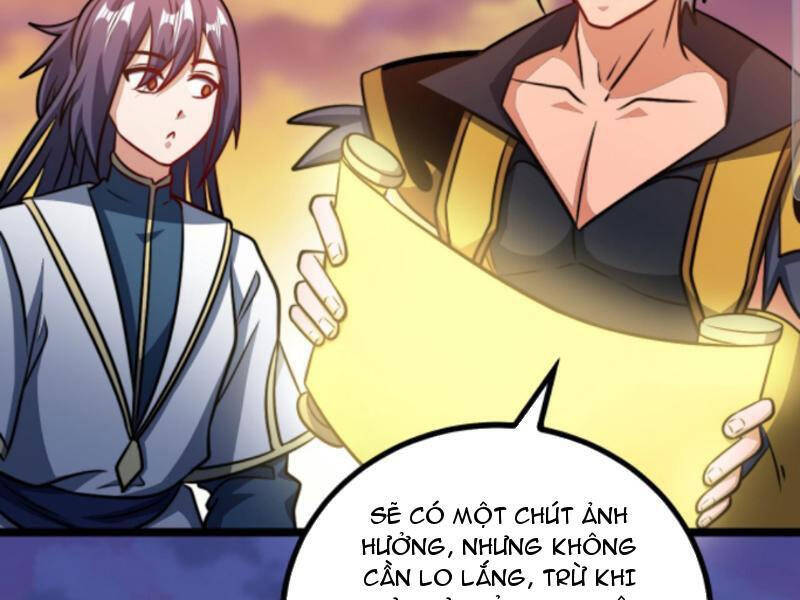 Thiên khải bại gia