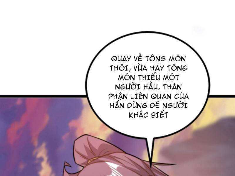 Thiên khải bại gia