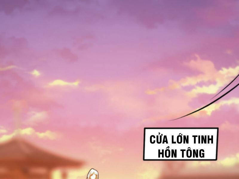 Thiên khải bại gia
