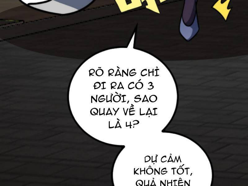 Thiên khải bại gia