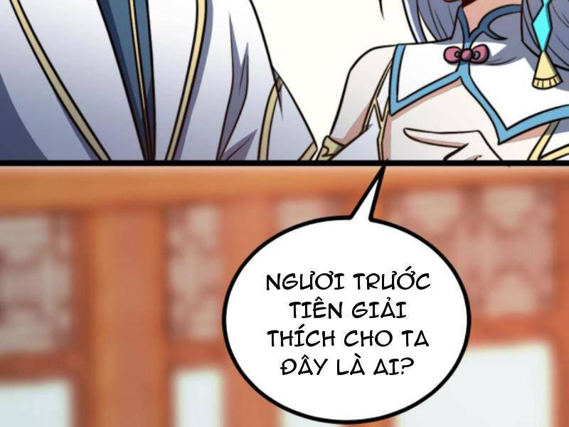 Thiên khải bại gia