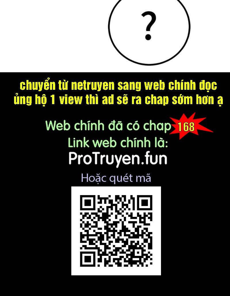 Thiên khải bại gia