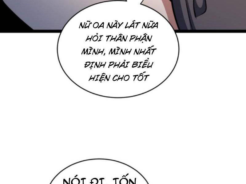 Thiên khải bại gia