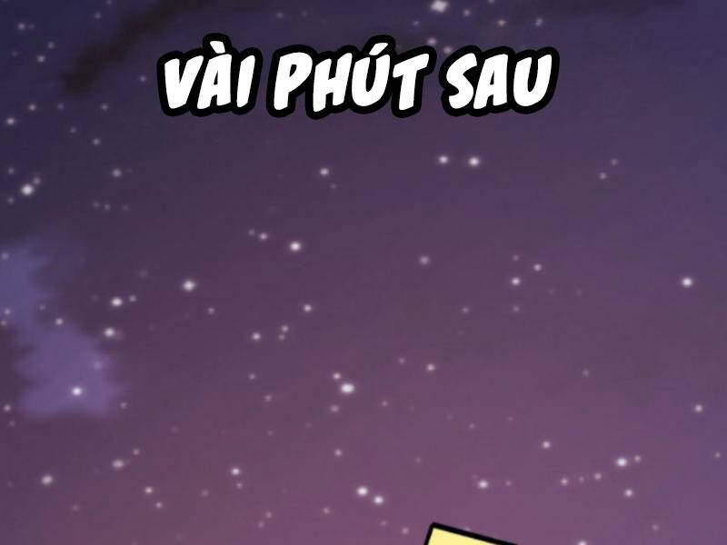 Thiên khải bại gia
