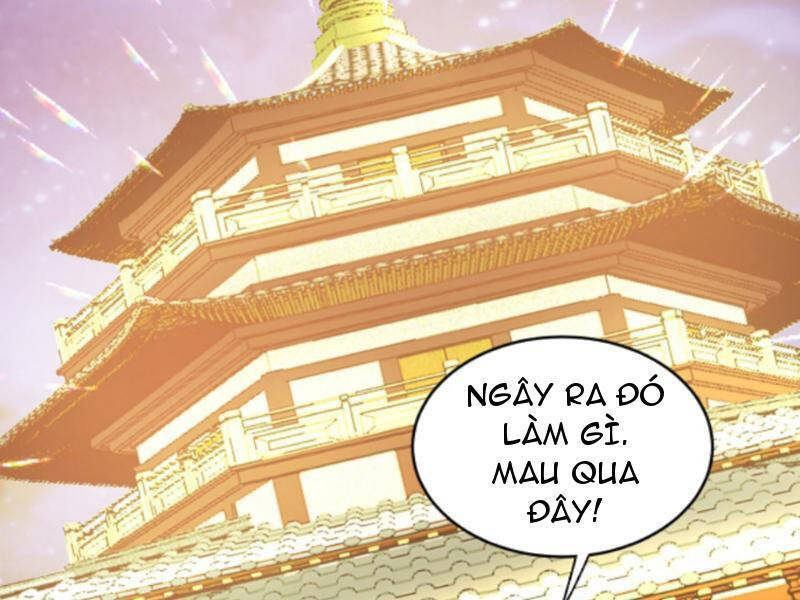 Thiên khải bại gia