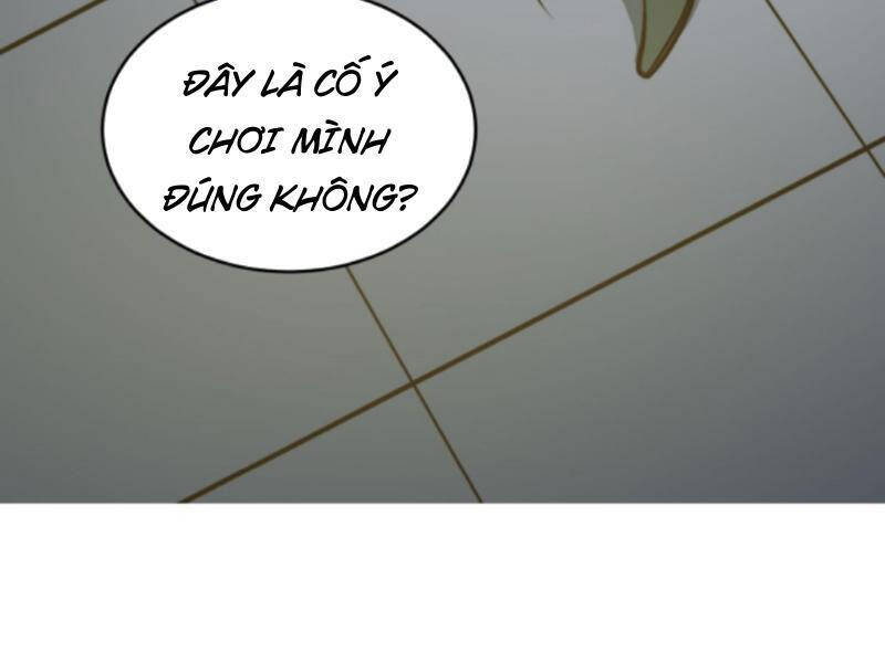 Thiên khải bại gia