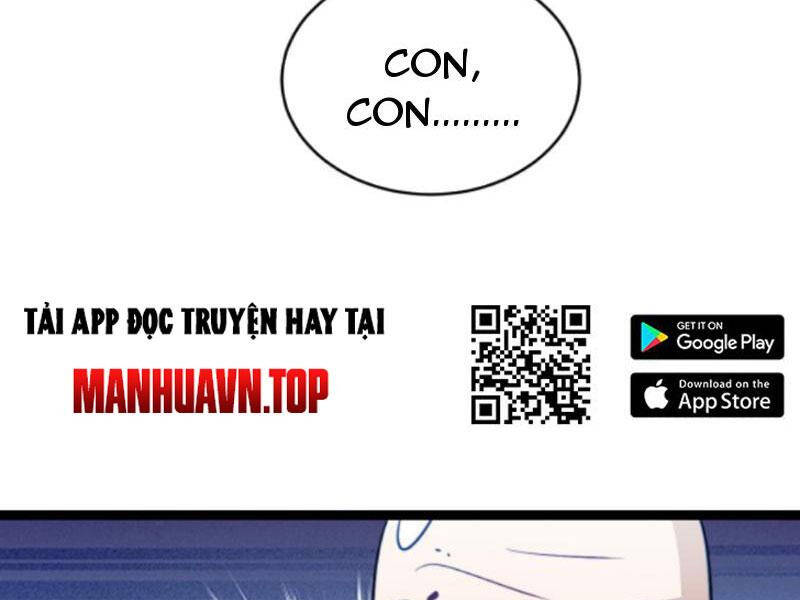 Thiên khải bại gia