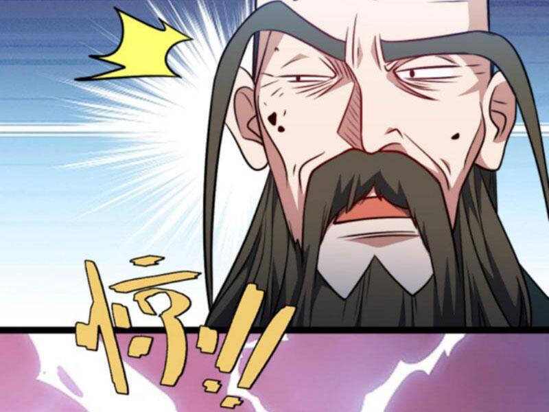 Thiên khải bại gia