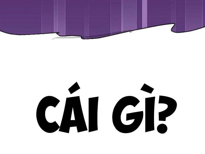 Thiên khải bại gia