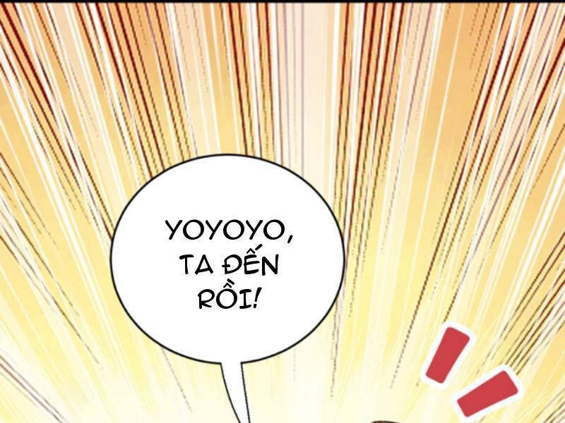 Thiên khải bại gia