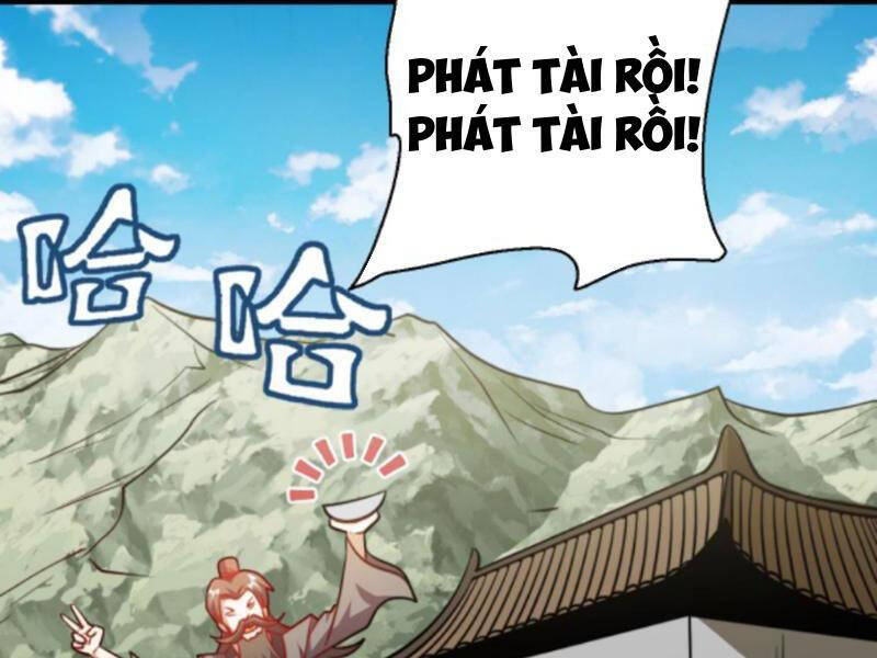 Thiên khải bại gia