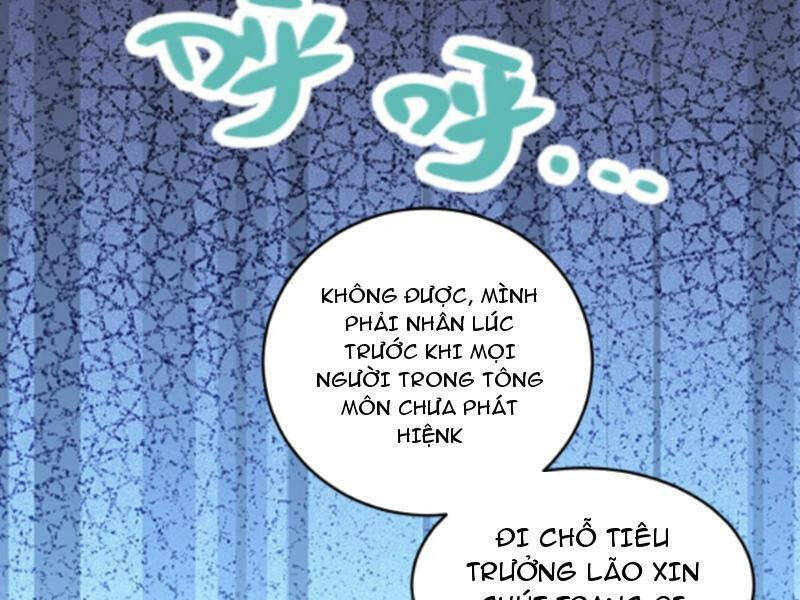 Thiên khải bại gia