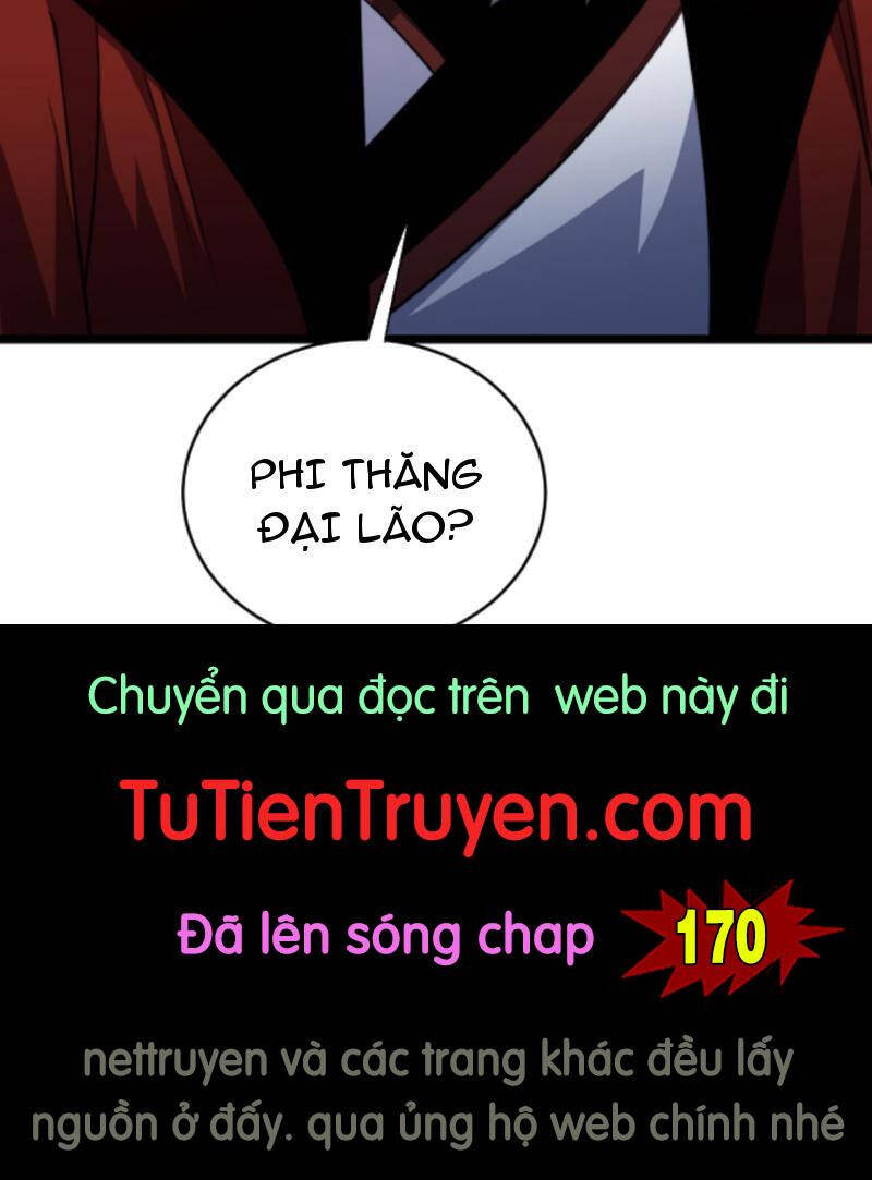 Thiên khải bại gia