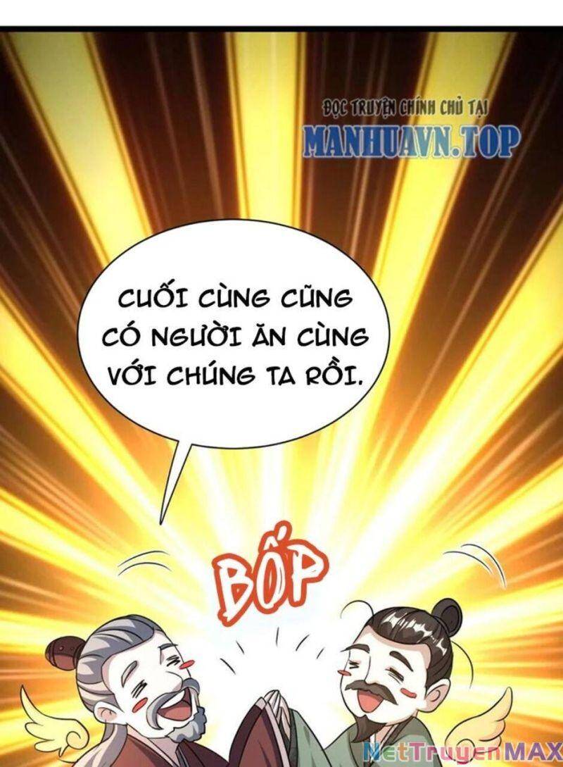 Thiên khải bại gia