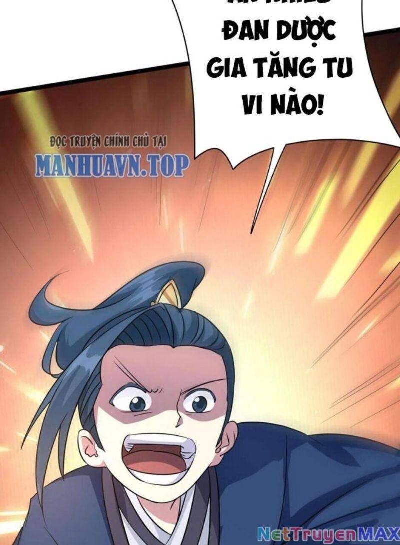 Thiên khải bại gia