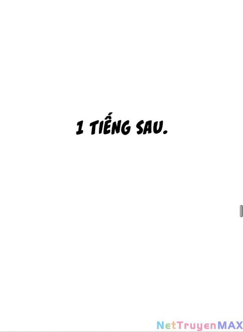 Thiên khải bại gia