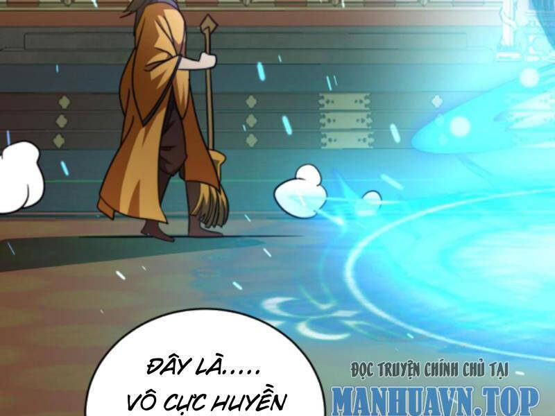 Thiên khải bại gia