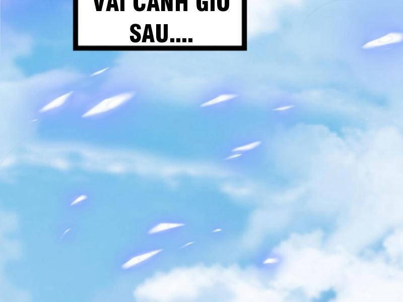 Thiên khải bại gia