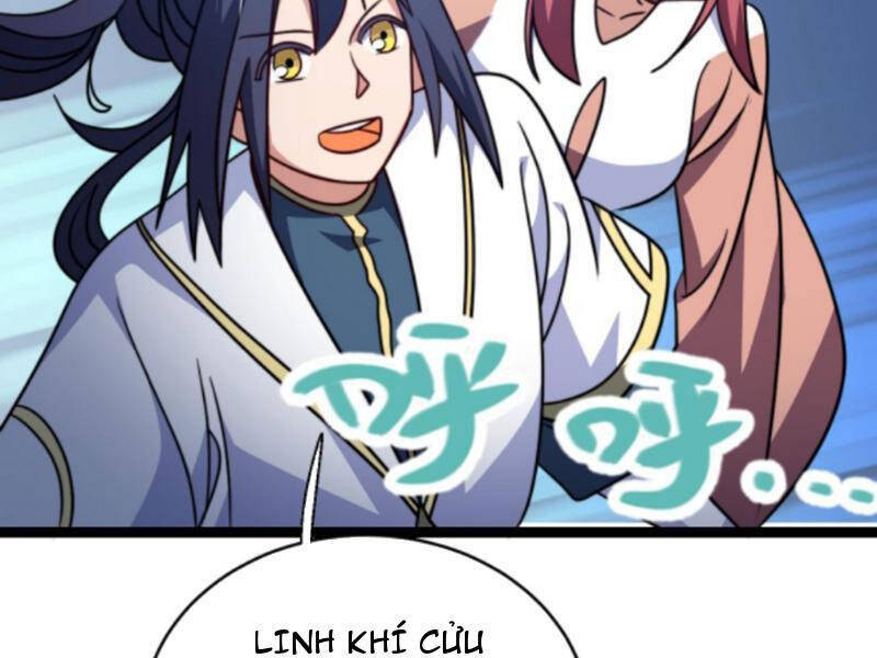 Thiên khải bại gia