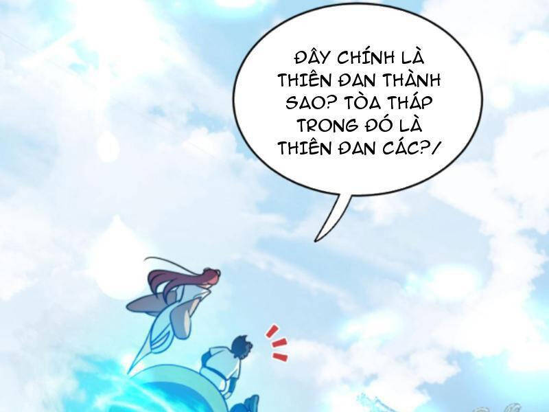 Thiên khải bại gia