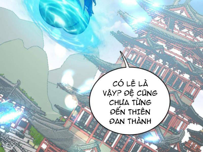 Thiên khải bại gia